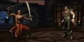 Thumbnail for version as of 22:20, July 18, 2011