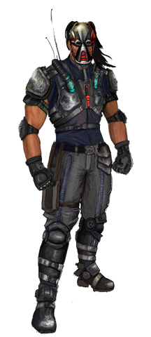 File:Kabal B.png
