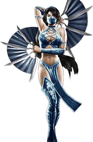 File:KitanaMkkkK9.png