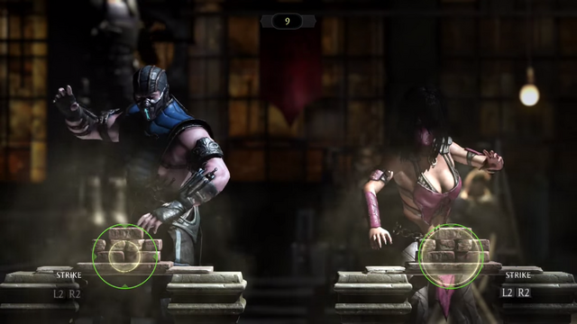 File:MKX-TYM-Challenge 4 - Bricks.png