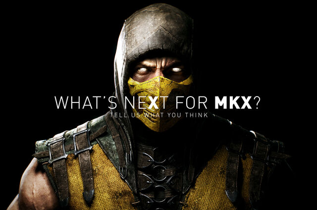 File:Who's Next.jpg