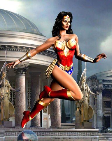 File:Wonderwoman.jpg