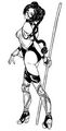 Thumbnail for version as of 08:24, August 23, 2011