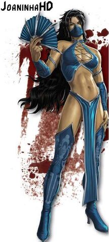File:Kitana 2.jpg