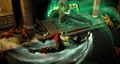 Thumbnail for version as of 18:49, February 15, 2011