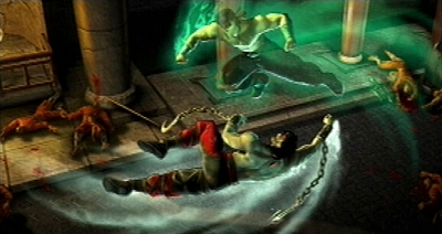 File:Liu Kang end6.jpg