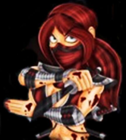 File:Desenho Skarlet.jpg