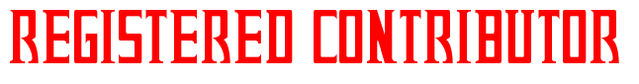 File:Registered Contributor text.png