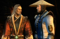 Thumbnail for version as of 22:45, March 10, 2012