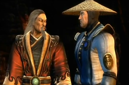 File:Shang Tsung e Raiden.png