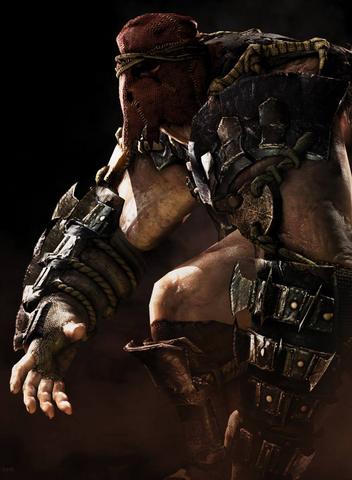 File:2647664-torr.png