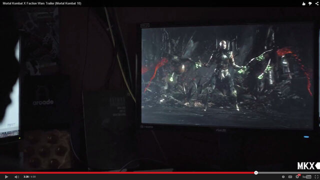 File:Quan Chi Fatality.jpg