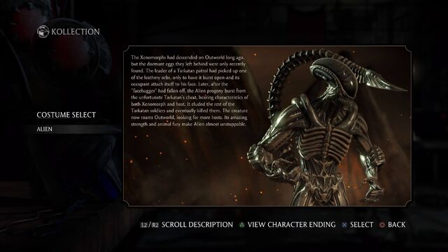 File:WOTc11.jpg