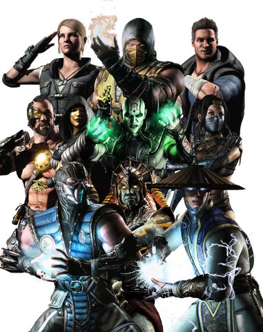 File:Barrymk.png