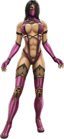 File:Mortal Kombat Mileena.png