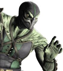 File:Reptile mk2011.jpg