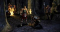 Thumbnail for version as of 17:58, February 11, 2011