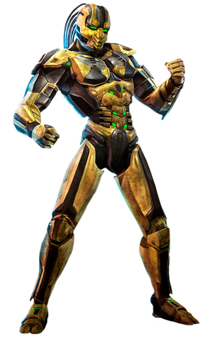 File:CyraxCyborgMK92011.png