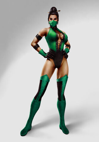 File:Klassic Jade.jpg