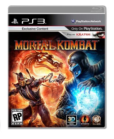 File:MK9 PS3.jpg