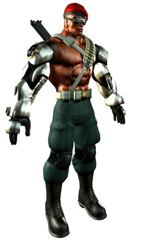 File:Mkda-jax-briggspng.png