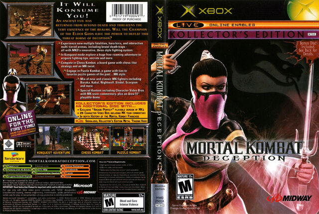 File:Mortal Kombat Deception Kollectors Edition Sleeve 002.jpg