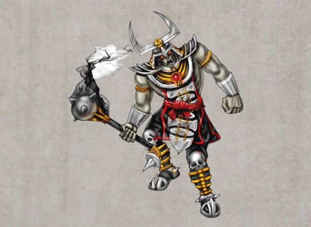 File:Undead General.jpg