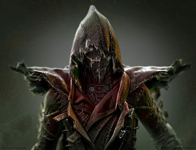 File:Ermac-concept-art2014-2.jpg