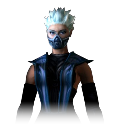 File:Frost14.png
