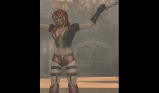 File:Kira 1.png