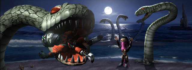 File:LOADING PUZZLE SNAKE.png