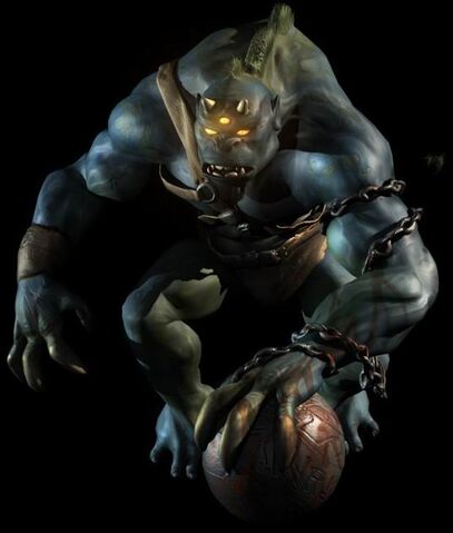 File:Moloch the Oni Destroyer.jpg