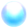 File:Nitara's Orb.png