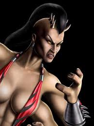 File:Sheeva photo.jpg