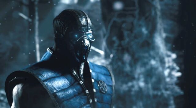 File:Sub-Zero New.jpg