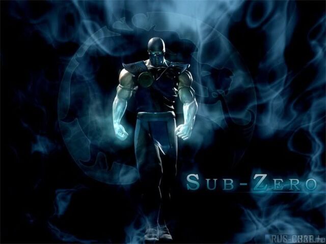 File:Sub Zero 4.jpg