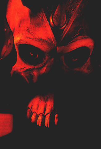 File:011.gif