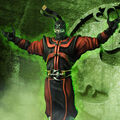 Thumbnail for version as of 14:23, December 9, 2007