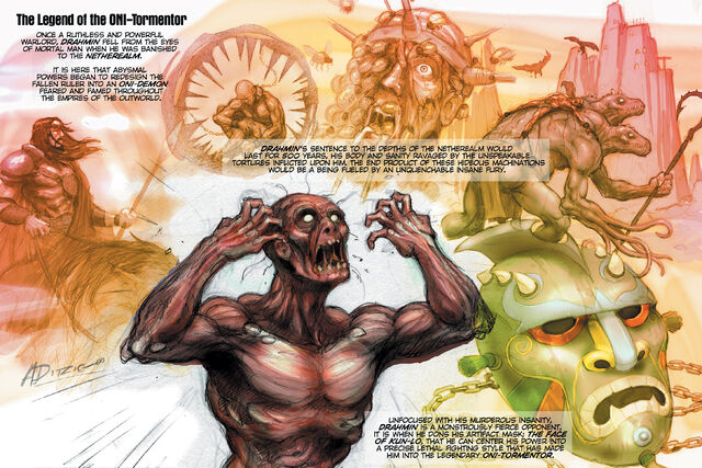 File:Legend of Drahmin.jpg