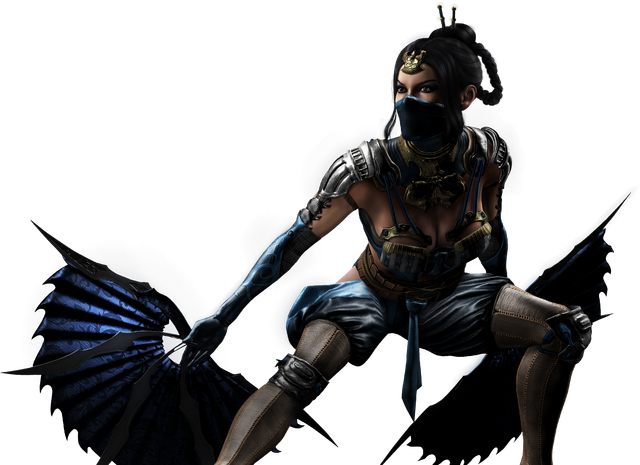 File:MKX Kitana Render not-final.png