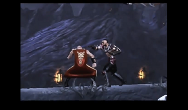 File:Reiko deagon mk9.png