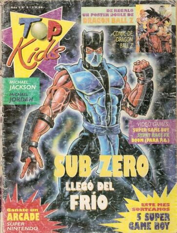 File:Topkids4sub-zero.jpg