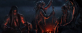 Thumbnail for version as of 02:28, April 26, 2011