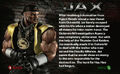 Thumbnail for version as of 20:43, March 11, 2011