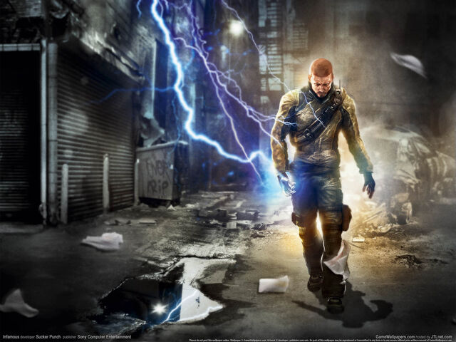 File:Infamous.jpg
