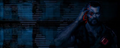 Thumbnail for version as of 12:20, April 28, 2011