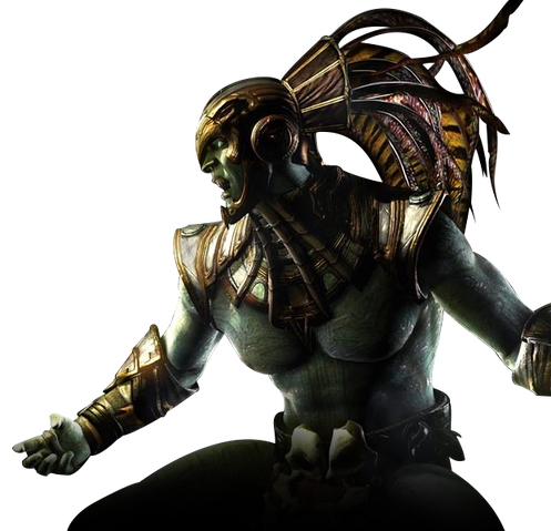 File:Kotal Khan Render 2.png