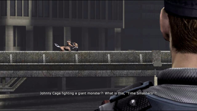 File:Motaro streets cameo.jpg