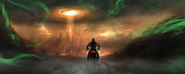 File:2014.png