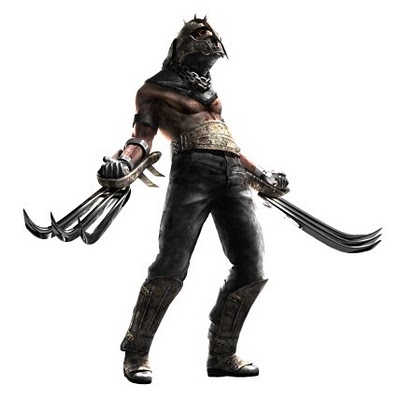 File:Jabbar.png
